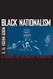 Black Nationalism