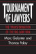 Tournament of Lawyers
