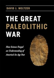 The Great Paleolithic War