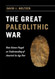 The Great Paleolithic War