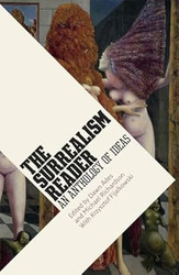 The Surrealism Reader