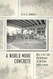 A World More Concrete