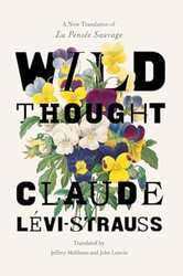 Wild Thought