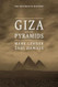 Giza and the Pyramids