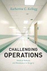 Challenging Operations