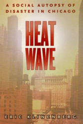 Heat Wave