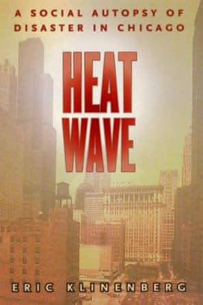 Heat Wave