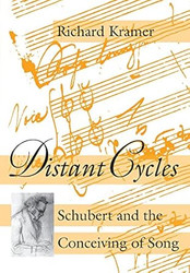 Distant Cycles: Schubert and the Conceiving of Song