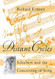 Distant Cycles: Schubert and the Conceiving of Song