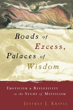 Roads of Excess Palaces of Wisdom