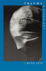 Trauma : A Genealogy