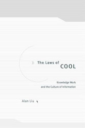 The Laws of Cool