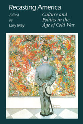 The Human Condition: Second Edition