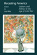 The Human Condition: Second Edition