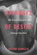 Pathways of Desire