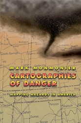 Cartographies of Danger