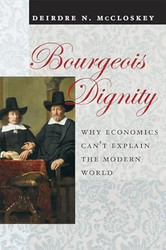 Bourgeois Dignity