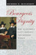 Bourgeois Dignity