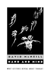 Hand and Mind
