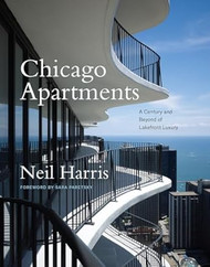 Chicago Apartments