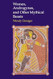 Women Androgynes and Other Mythical Beasts