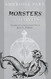 On Monsters and Marvels