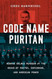 Code Name Puritan