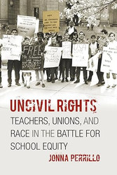 Uncivil Rights