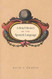 A Brief History of the Spanish Language