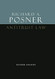 Antitrust Law Second Edition