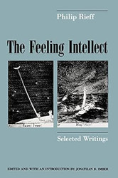 The Feeling Intellect