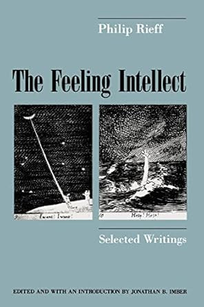 The Feeling Intellect