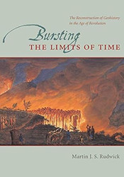 Bursting the Limits of Time
