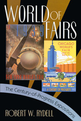 World of Fairs