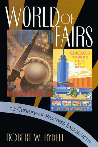 World of Fairs