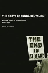 The Roots of Fundamentalism