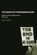 The Roots of Fundamentalism