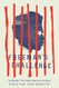Freeman's Challenge