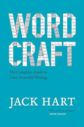 Wordcraft