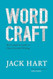 Wordcraft
