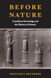 Before Nature