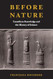 Before Nature