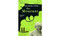 The Mourner: A Parker Novel