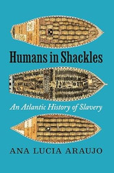 Humans in Shackles