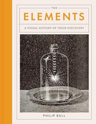 The Elements