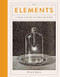 The Elements