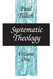 Systematic Theology vol. 1