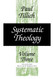 Systematic Theology vol. 3