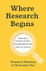 Where Research Begins
