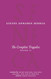 The Complete Tragedies Volume 2